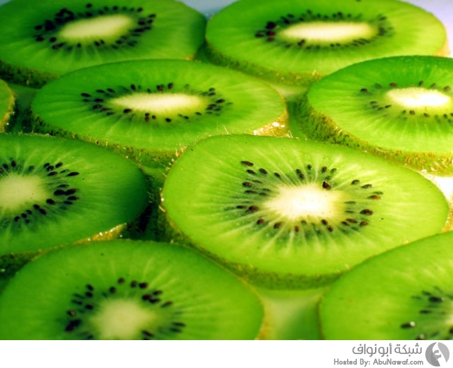 11 فائدة لا تصدق لفاكهة الكيوي .. تعرف عليها (7 صور) Kiwi-Natural-remedy-against-many-diseases1