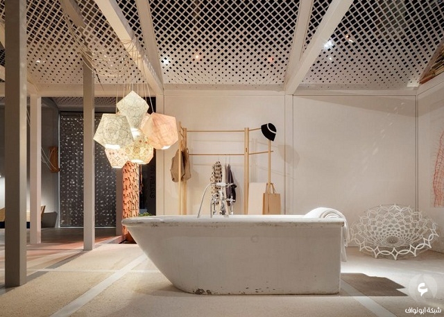 Das-Haus-2014-house-of-the-future-concept-by-Louise-Campbell-at-imm-cologne_dezeen_ss18.jpg