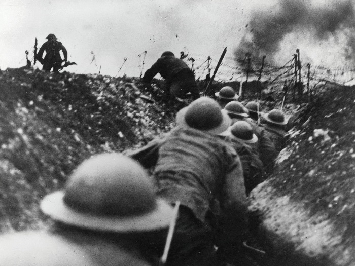 worldwar1somme-tl