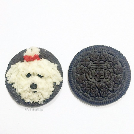 Oreo-Art.jpg