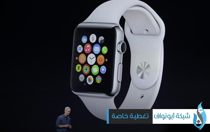 apple-watch-1