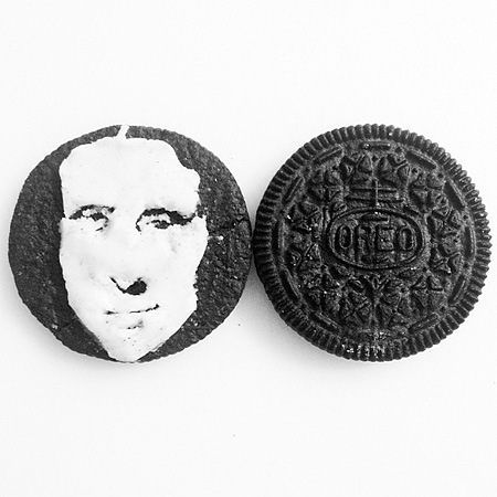 oreo-cookies2.jpg