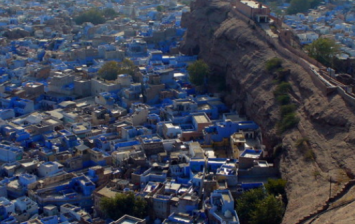 Jodhpur