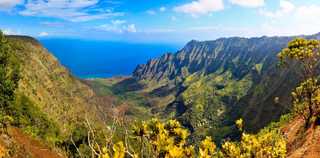 Kalalau-Valley-1024x508.jpg