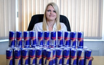 Mother-drank-24-cans-Red-Bull