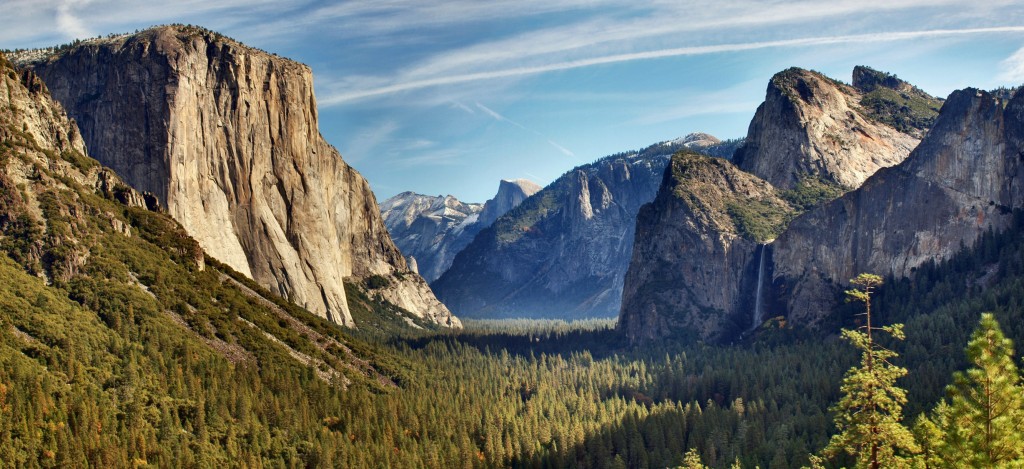 Yosemite-Valley-1024x469.jpg