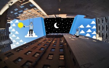 creative-sky-art-drawing-thomas-lamadieu