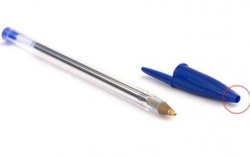 hole-on-pen-covers