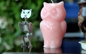 owl-candles-with-a-surprise-inside