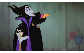 animated-disney-villains-you-love-to-hate