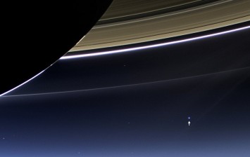 comparison-images-of-earth-and-other-planets