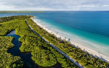 pictures-of-cuba