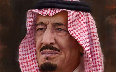 King-Salman-bin-Abdulaziz-painting-395x248.jpg