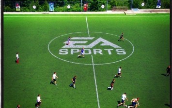 ea sports