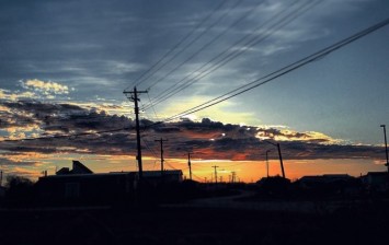 How Muslims Observe Ramadan Where The Sun Never Sets