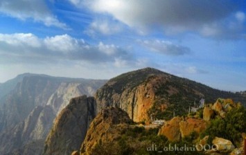 jabal-morir