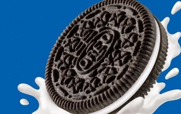 oreo