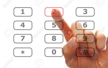 why-are-phone-keypads-laid-out-grid