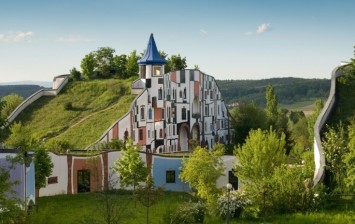 worlds most fascinating underground homes and hotels