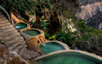 worlds most incredible natural hot springs