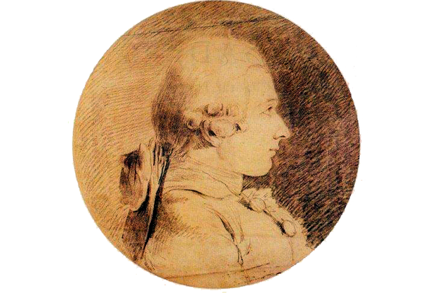 Marquis-de-Sade