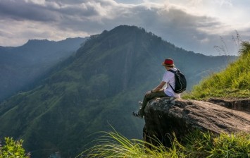 Sri Lanka