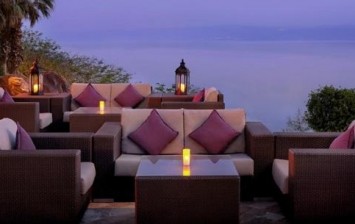 best hotels for eid