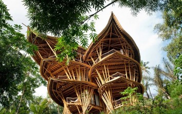 built-using-bamboo