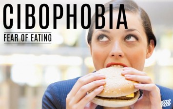 crazy-food-phobia