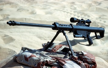 famous-sniper-rifles