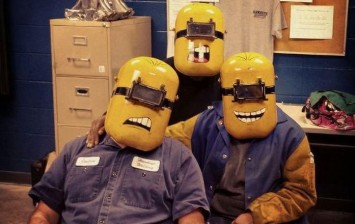 fun-workers