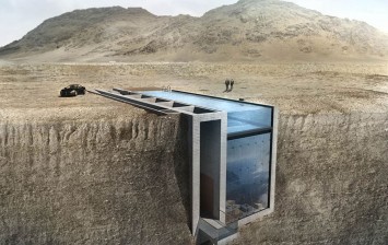 -house-embedded-in-a-cliff-is-going-to-be-breathtaking