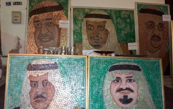 ksa-artist-coins