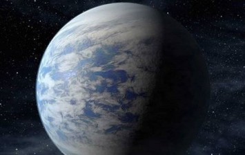 Kepler-452b