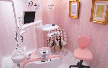 Most Luxurious Dental Offices