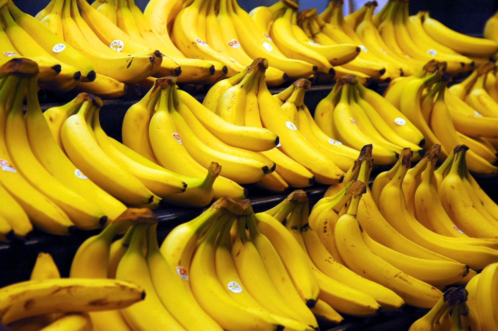 bananas-1024x681.jpg