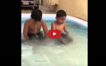 فيديو صلاة بمسبح