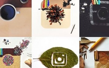 instagram logo