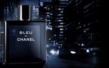 عطر Bleu de Chanel