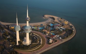 Facts About Kuwait