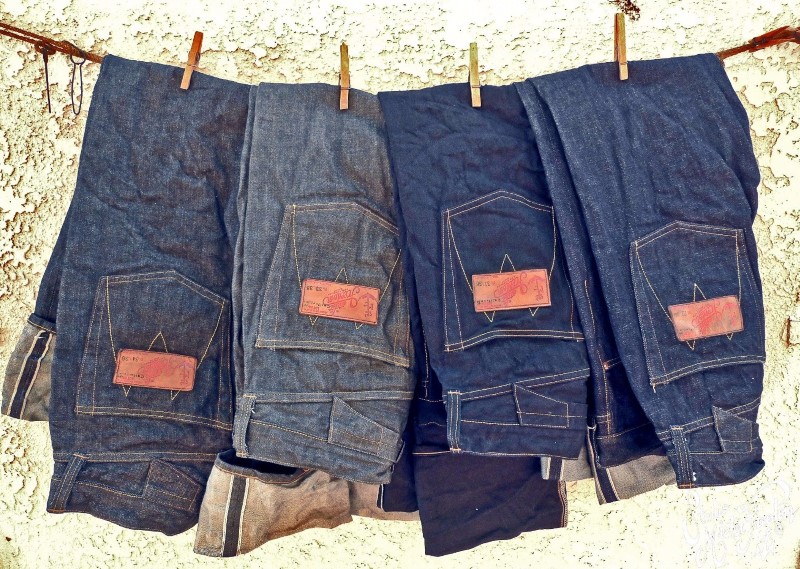   Blue-Jeans-4.jpg