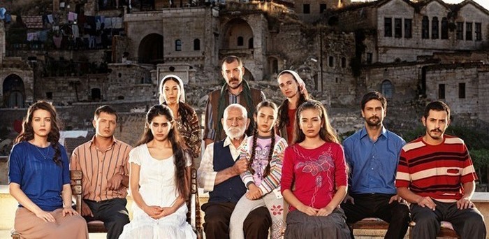 التي يبحث عنها العرب 