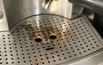 Hilarious Faces Hiding In Everyday Stuff