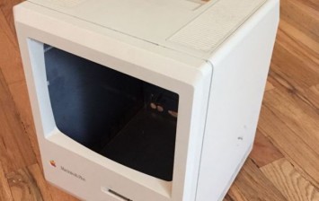 حاسوب قديم