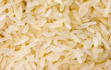 أرز مغشوش صيني