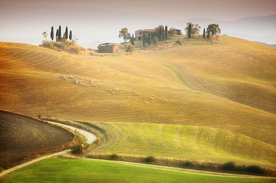    tuscany.jpg
