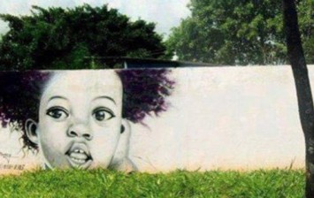 Street Art