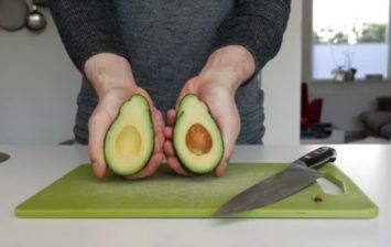 Avocado