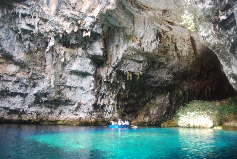 Melissani-Lake-13061