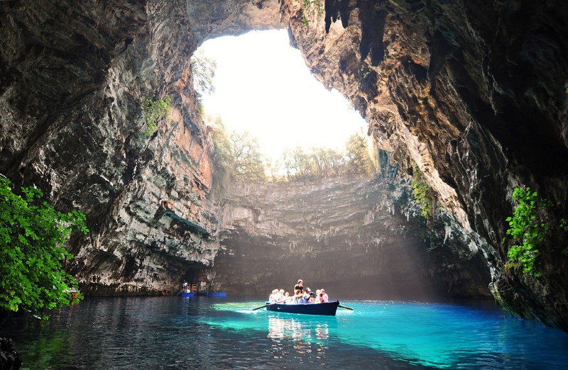 Melissani-Lake-13061